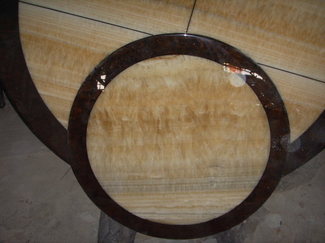 Global B2B directory Global trade lead